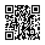 1-66359-5 QRCode