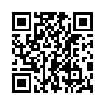 1-66360-5 QRCode