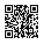 1-66399-1 QRCode