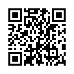 1-66601-0 QRCode