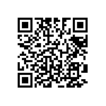 1-69507-1251301 QRCode