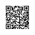 1-69507-1451002 QRCode