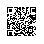 1-69507-1451502 QRCode