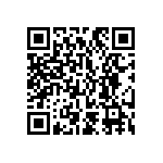 1-69525-2591503 QRCode