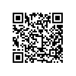 1-69525-2641402 QRCode