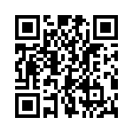 1-735075-3 QRCode