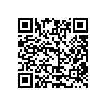 1-74506-0011500 QRCode