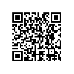 1-74509-0112300 QRCode