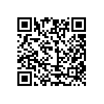 1-74509-0112400 QRCode