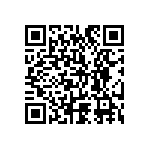 1-74509-0112600 QRCode