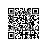 1-74510-0112200 QRCode