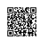 1-74510-0112400 QRCode