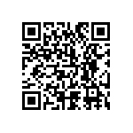 1-74510-0112500 QRCode