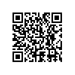 1-74510-0112600 QRCode