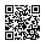 1-745130-2 QRCode