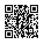 1-745266-1 QRCode