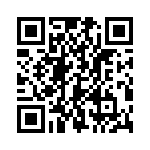 1-745267-0 QRCode