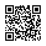 1-745269-1 QRCode