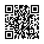 1-745287-2 QRCode