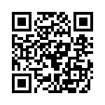 1-745492-8 QRCode