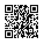 1-745493-5 QRCode