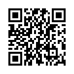 1-745497-5 QRCode