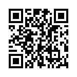 1-745508-2 QRCode