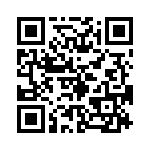 1-745967-5 QRCode