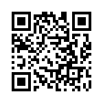 1-746288-3 QRCode