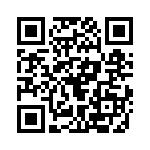 1-746610-8 QRCode