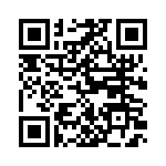 1-747562-0 QRCode