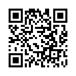 1-747579-2 QRCode