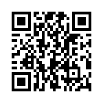 1-747943-5 QRCode