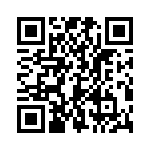 1-747945-5 QRCode