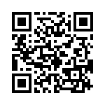 1-747946-5 QRCode