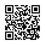 1-747948-6 QRCode