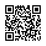 1-749656-0 QRCode