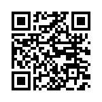 1-750877-9 QRCode