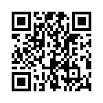 1-750913-5 QRCode