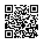 1-750913-7 QRCode