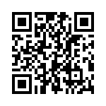 1-767003-0 QRCode