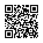 1-767003-2 QRCode