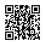 1-767007-2 QRCode