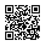 1-767032-9 QRCode