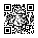 1-767096-0 QRCode