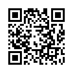 1-767111-2 QRCode