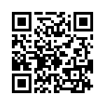 1-767114-2 QRCode