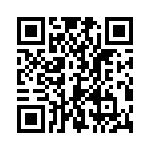 1-767115-1 QRCode