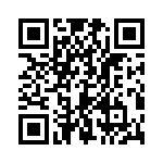 1-767146-1 QRCode