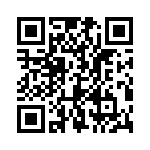 1-770170-0 QRCode